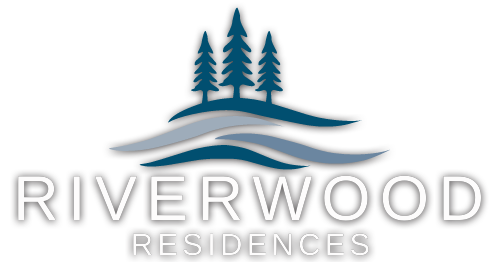 Riverwood Residences